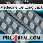 Médecine De Long Jack 07